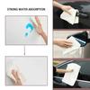 Lavete Auto din Piele Naturală de Căprioară Super Absorbante pentru Spălarea Mașinii Acasă Geamuri Uscare Curățare Pânză Uscare Rapidă Lavetă Spălare Auto
