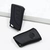 Soft Tpu Protective Fit For Lexus Is Es Gs Gx Ls500H Nx Rx Lx Lc Rc 200 250 570 Auto Smart Key Fob Cover Case Premium Grade Auto Interior Accessory