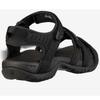 Teva Sandalen Tirra