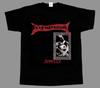 Eyehategod Shirt Dopesick Music Gift Fans S-4XL Black Shirt E027