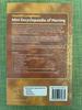 [USED] Mini Encyclopaedia of Nursing