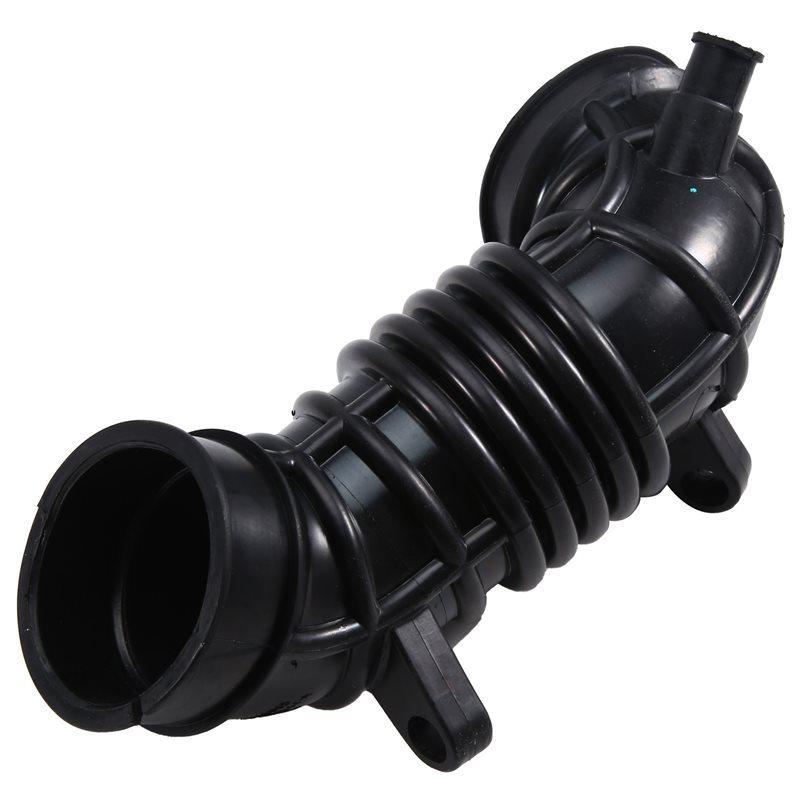 Car Air Filter Intake Hose Pipe B00009544 Engine Air Inlet Hose Bellows Connection Tube For BAIC SUV BJ40L PLUS