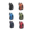 Large Capacity Travel Backpack Waterproof Sports  Storage Bag  Men and Women