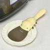 Creative Duckbill Platypus Rice Spoon Non Stick Rice Container Rice Cooker Food Grade Household High Temperature Resistant 1Pc
