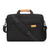 Bolsas para dispositivos eletrónicos – Bolsas para portáteis