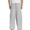 Adidas Originals ADILENIUM TRACKSUIT BOTTOMS Casual Pants Unisex Gray KD8212