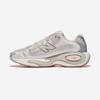 [New Balance] AC Runner V1 [WACR121A-21A]