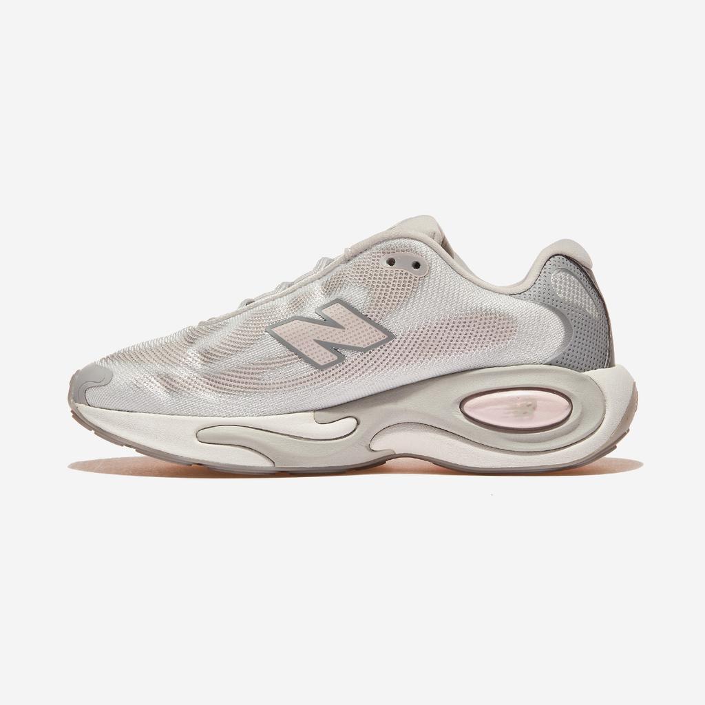 [New Balance] AC Runner V1 [WACR121A-21A]