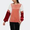 adidas Neo Sweatshirt Women's Pink EI4366
