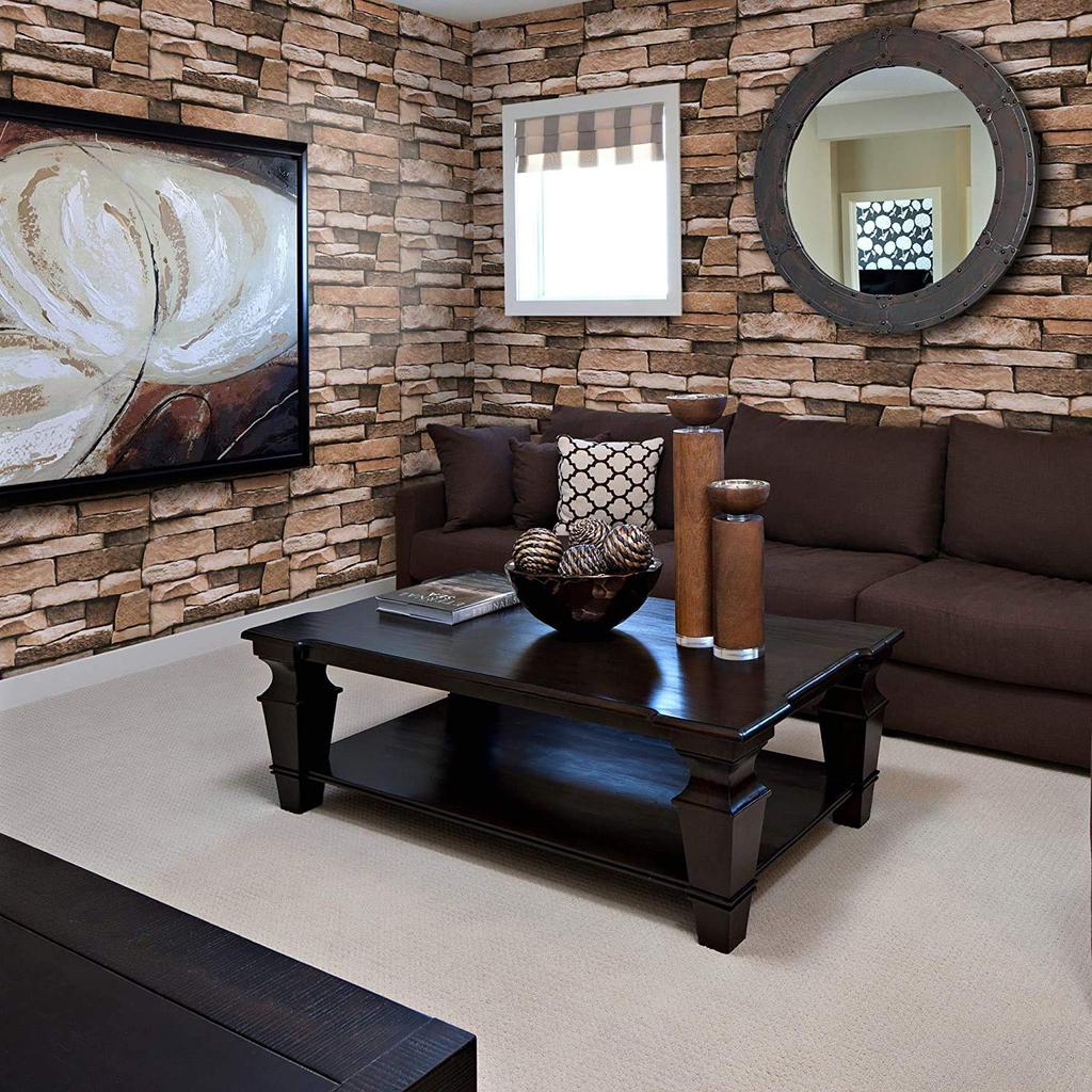 Marble wallpaper cutting remake interior DIY stickers, stickers, sheets, sheets, glossy, stickers, makeovers, tables/furniture/kitchens, renovations,