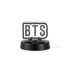 BTS PIEZAS OFICIALES DE BASTÓN DE LUZ VER.4 - PIEZAS DE ARMY BOMB VER.4 (vers. BTS, vers. ARMY)