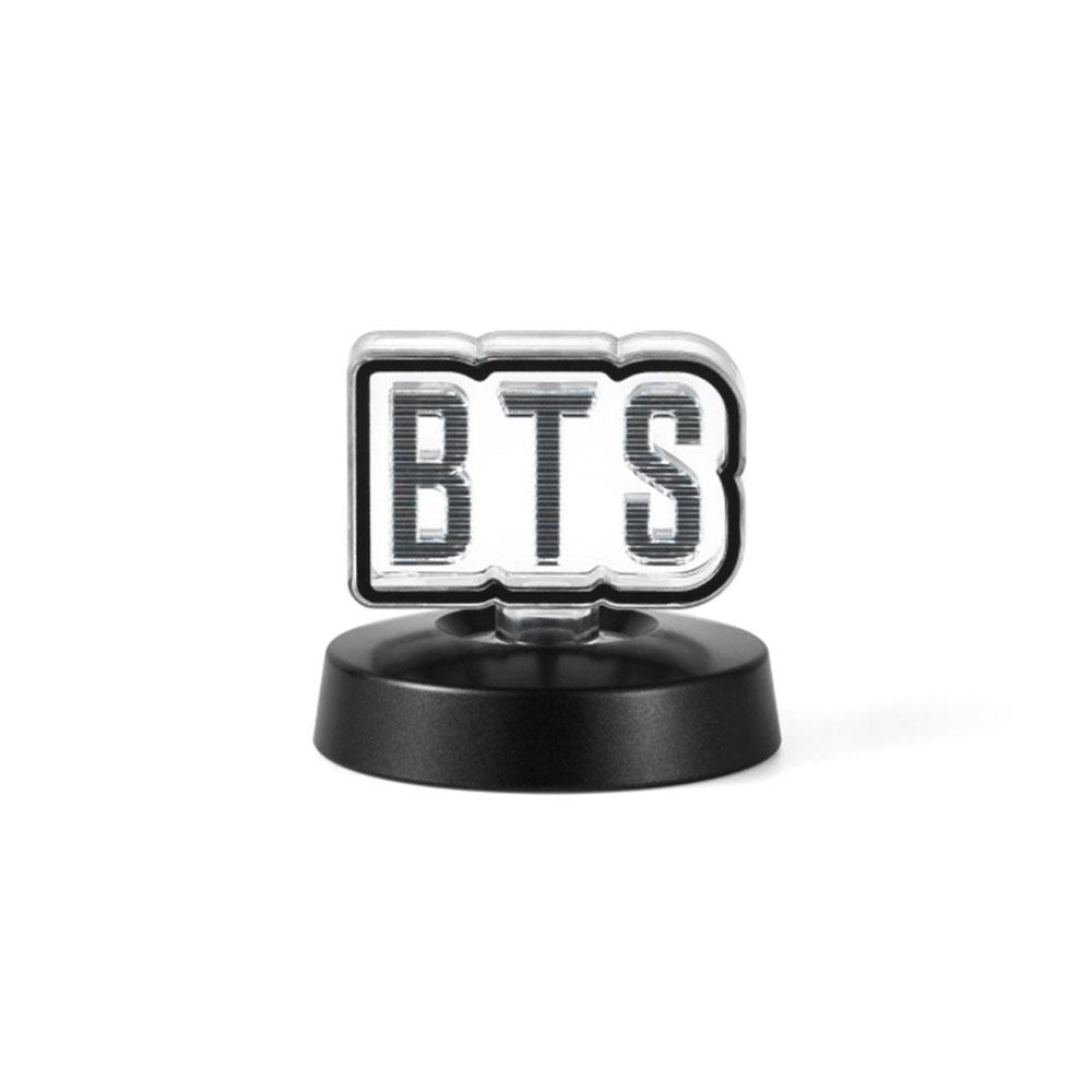 BTS PIEZAS OFICIALES DE BASTÓN DE LUZ VER.4 - PIEZAS DE ARMY BOMB VER.4 (vers. BTS, vers. ARMY)