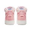 (WMNS) Nike Air Force 1 High Utility 'Utility Force is Female Echo Pink Sail Women's CQ4810-621