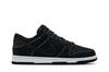 Nike Dunk Low Off Noir Summit White