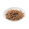 Sanko Buckwheat Flour Fried Dough 80g Wagashi
