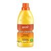 Blue Moon All-in-One Home Cleaning Kit