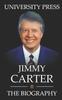 Buch Jimmy Carter Book : The Biography of Jimmy Carter