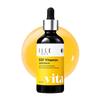 EGF Vitamin Dark Spot & Elasticity Concentrated Ampoule 100ml