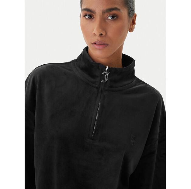 Толстовка Juicy Couture JCBAS224810