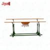 Adjustable Professional Gymnastic Parallel Bars