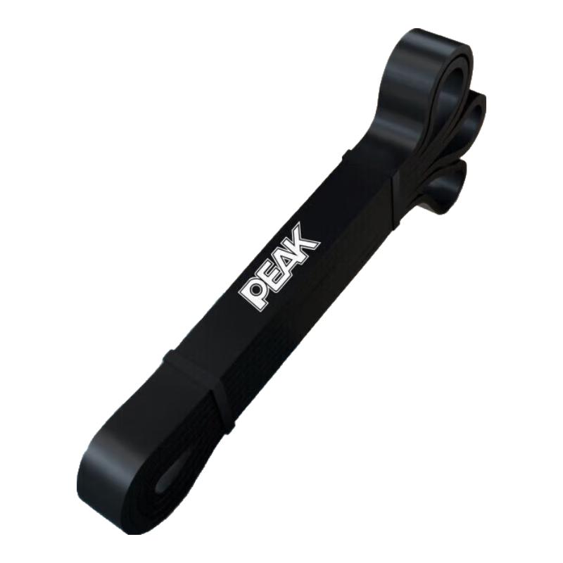 Peak Elastic Yoga Resistance Band