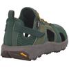 Lizard Ultra Trek Trekking Boots