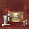 Roopy Roman Manor Scented Hand Cream Gift Set
