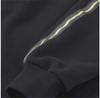 Puma Metallic Nights худи
