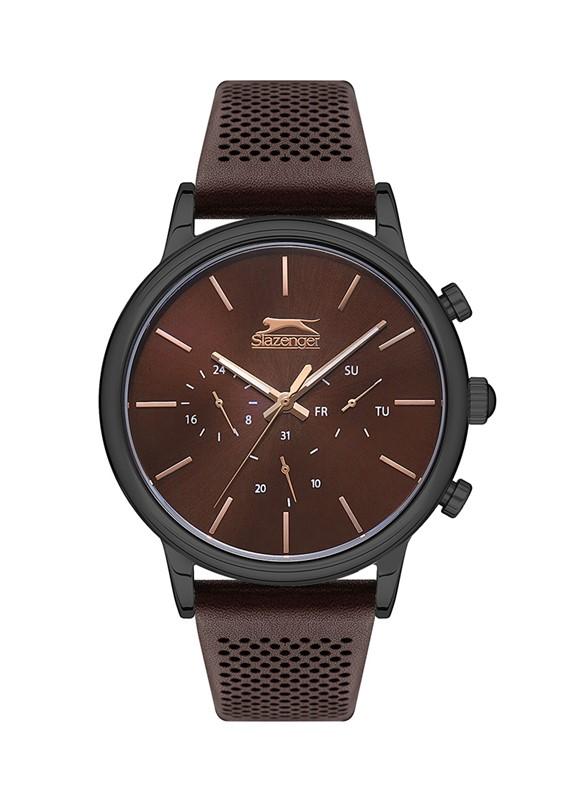 

Slazenger SL.09.2030.2.04 Мужские наручные часы