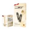 Yuyue Yuezhun I 710 High-Precision No-Code Blood Glucose Test Strips for Household Use