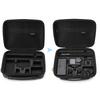 Waterproof Carrying Case Handbag Box for DJI Osmo Action 5 Pro Action 4 3 Action Camera Accessories