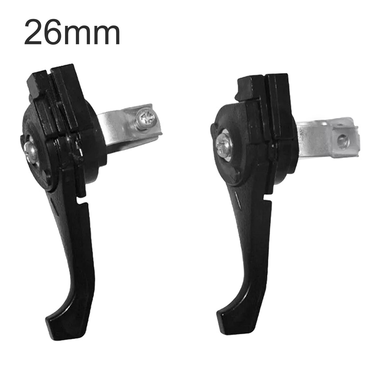

Light Brightness Manual Measurement Deviation Pump Pruner Reliable And Practical Seamless Working Throttle Switch
