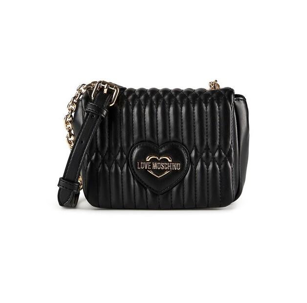 Сумка LOVE MOSCHINO 330493 One Size