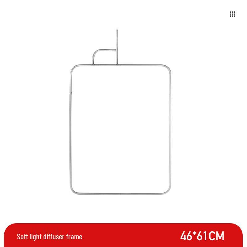 Photography Flag Panel Reflector Kit