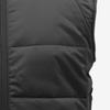 Puma Galleria Puma Sportswear Teamley Best Padded Vest 65891303