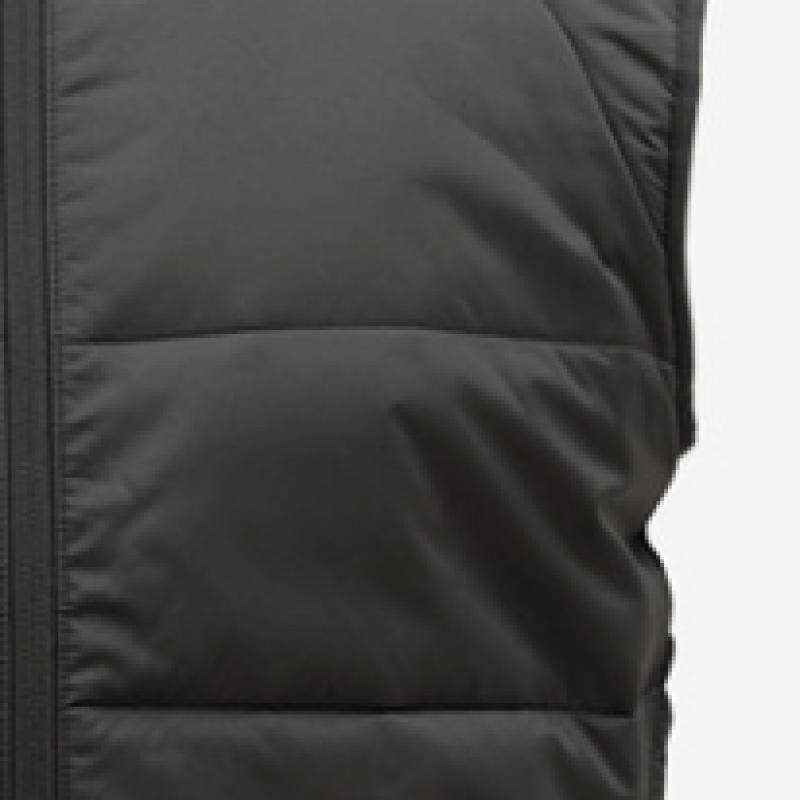 Puma Galleria Puma Sportswear Teamley Best Padded Vest 65891303