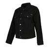 Superdry Boyfriend Jacket