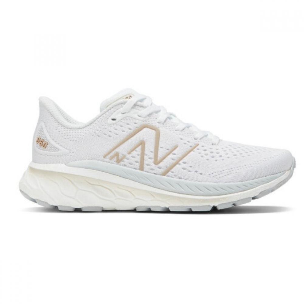 

New Balance W860w13 Running Shoes Aa Nbpfds009l 10 NBPFDS009L 10/240