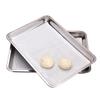 Shan Yu Fu Commercial Steamer Trays & Mats