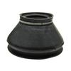 Rubber Cover for Ball Joint 13x28 GRANITE 10871