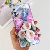 For Huawei Honor 20 Case YAL-L21 YAL-AL00 Luxury Painted Cover Soft Silicone Phone Case For Huawei Nova 5T Nova5T Honor20 Bumper