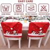 Christmas decoration christmas decorations outdoor christmas decoration ideas christmas decorations 2023 christmas decoration green