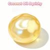 Moldable Reduce Pressure Ball Slow Rising Fidget Toy Squishy Toy  Sensory