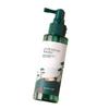 Pine Cica Calming Scalp Tonic 100ml