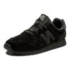 New Balance 520 Suede Black U520BB