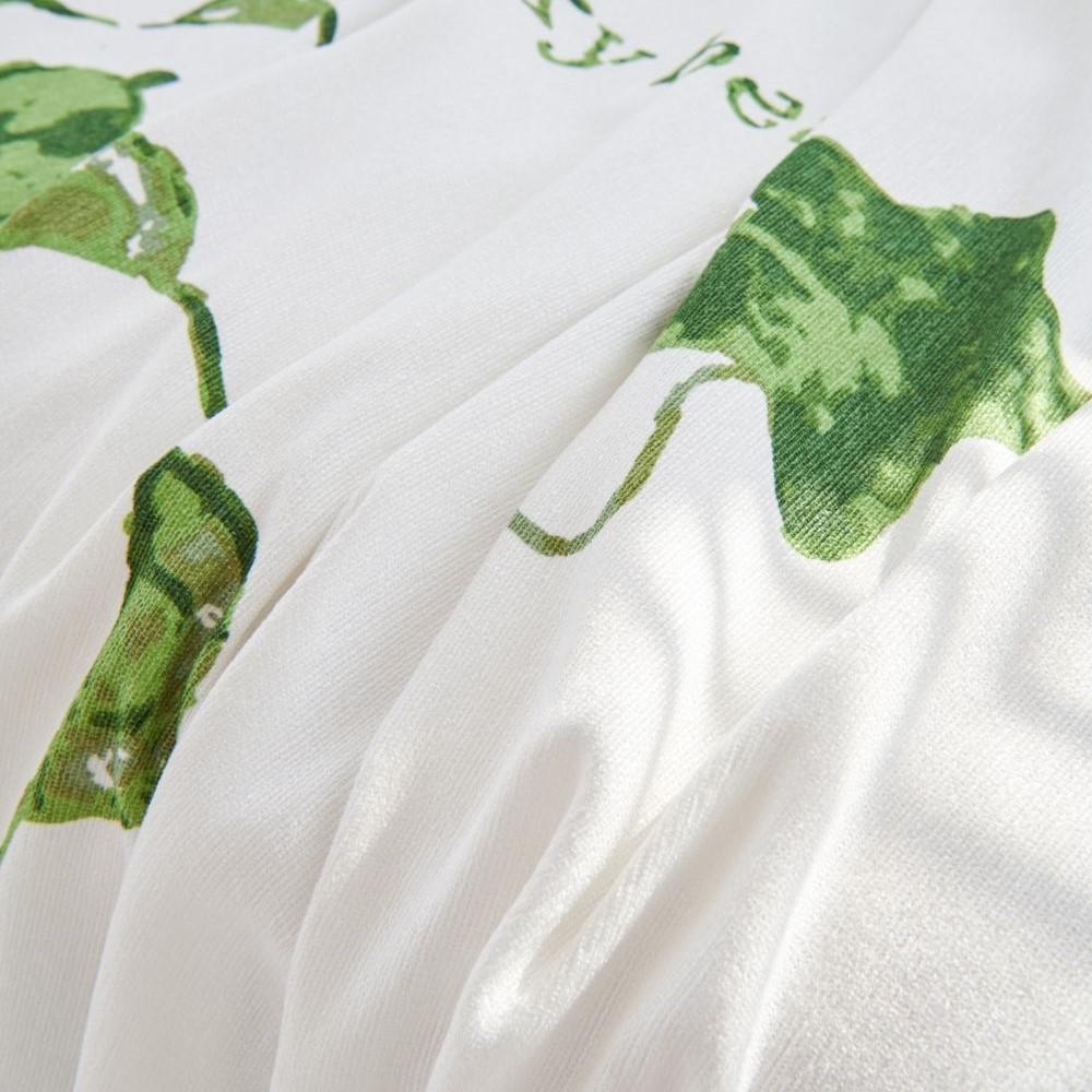 Chenille Bear Sofa Cover Mat Throw Blankets  Living Room Couple Position Modern Waterproof Camping Picnic Blanket Cover