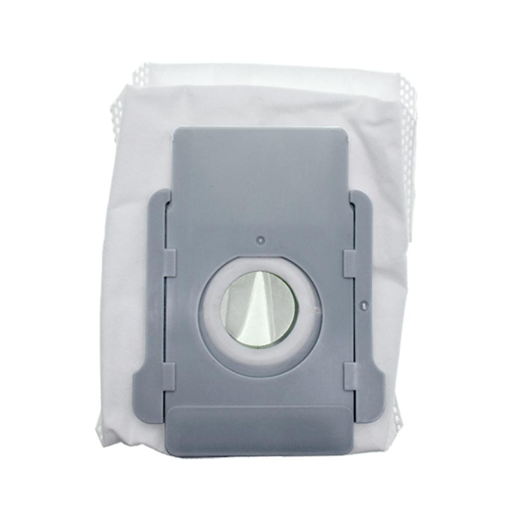 

For iRobot Roomba Combo j7/j7+/S9 (9150)/S9+ (9550) Dust Bag Sweeping Robot Replacement Dust Collection Bag A