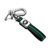 New Soft Tpu Car Key Case Cover For Volkswagen Vw Golf 7 Mk7 Tiguan Mk2 For Skoda Octavia A7 Kodiaq
