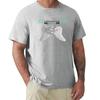 Hipster Depeches Cool Modes TShirts for Unisex O Neck Pure Cotton T Shirts Short Sleeve Tees Summer Tops