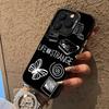 Telefon kapları – Smartphone Bumper Kılıflar